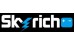 Skyrich
